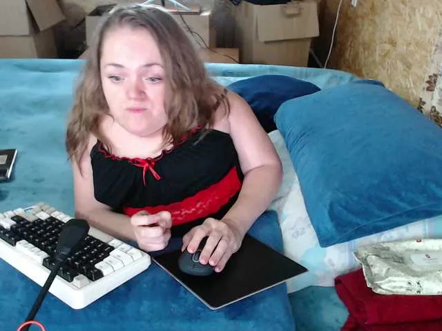 alana15 – webcam model profile photo Image 9