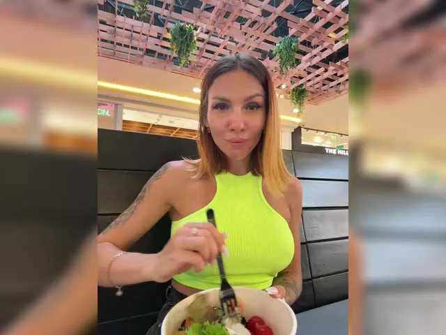 bambi_lu – webcam model profile photo Image 7