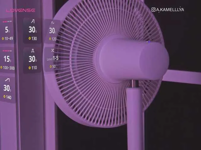 karamelkkka Image 17