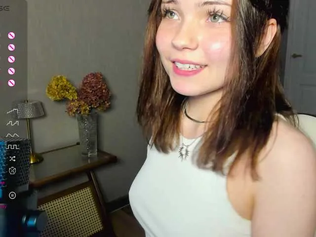 tammy_carter – webcam model profile photo Image 18