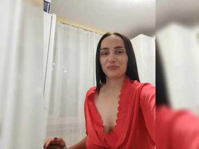 SEXI-bhabhi-rimi – webcam model profile photo Image 16