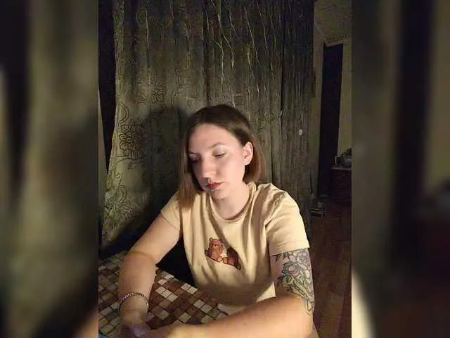 KARINA-SEY Image 2