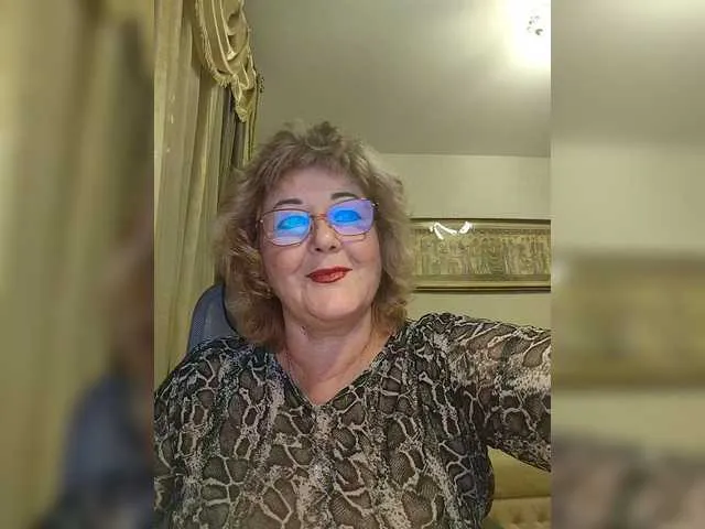 bambi_lu – webcam model profile photo Image 19