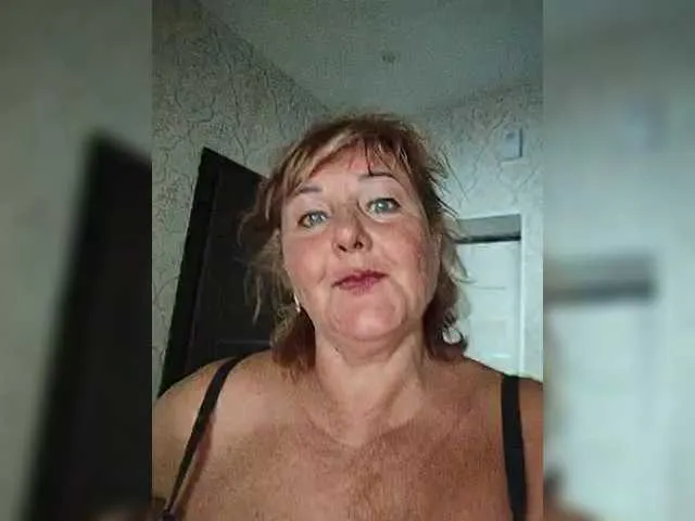 bambi_lu – webcam model profile photo Image 3