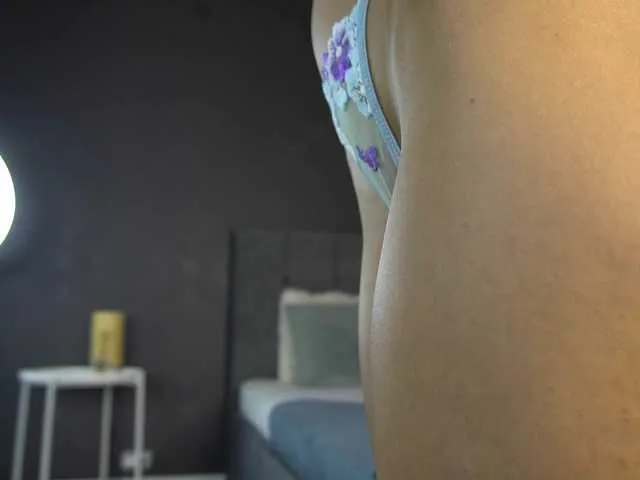 KatelynSparks Image 16