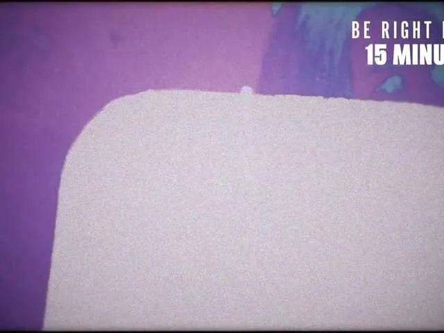 Katerina-space Image 16