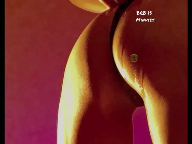 Katerina-space Image 2