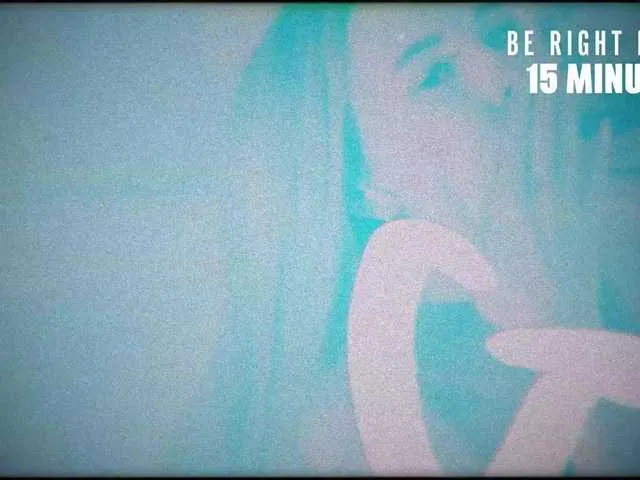 Katerina-space Image 4