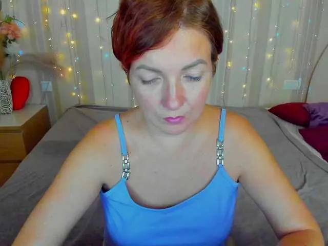 parisshayk – webcam model profile photo Image 11