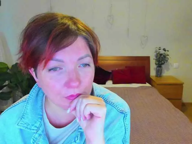 parisshayk – webcam model profile photo Image 2