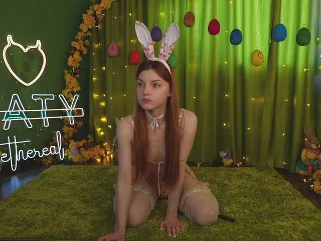 katy-ethereal Image 5