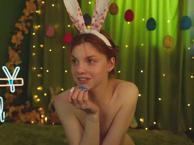 katy-ethereal Image 6