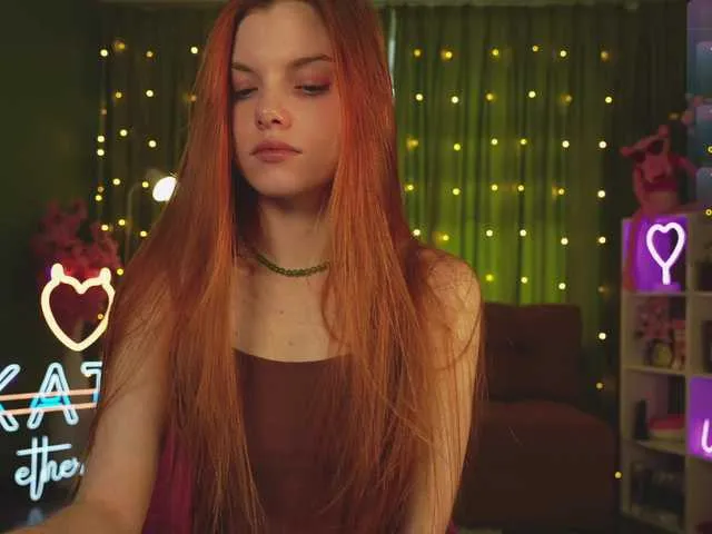 katy-ethereal Image 7