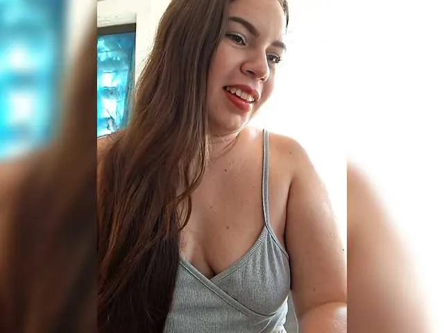 skyisland777 – webcam model profile photo Image 2