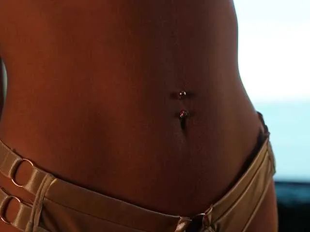 AlexisGrays – webcam model profile photo Image 8