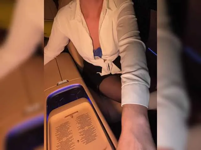 KatyKatS Image 15