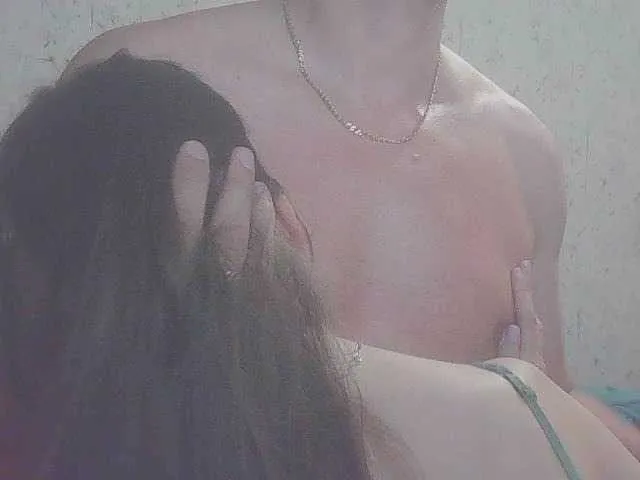 Kifator1 Image 2