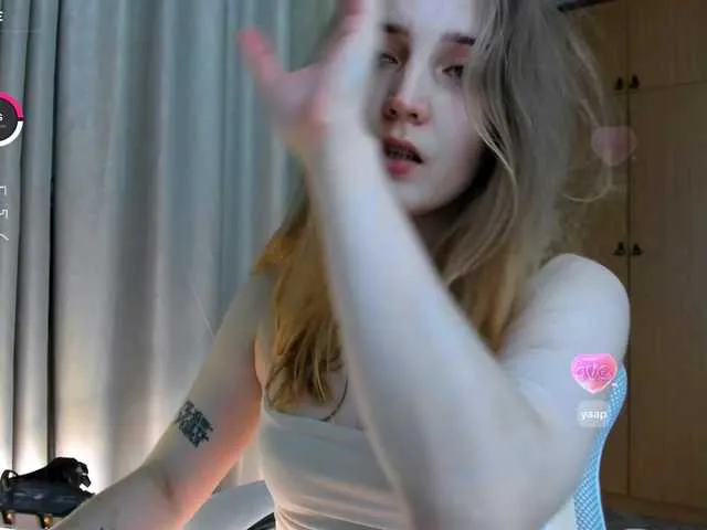 bambi_lu – webcam model profile photo Image 18