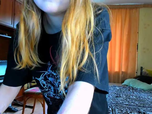 bambi_lu – webcam model profile photo Image 3