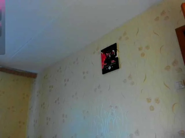 bambi_lu – webcam model profile photo Image 6