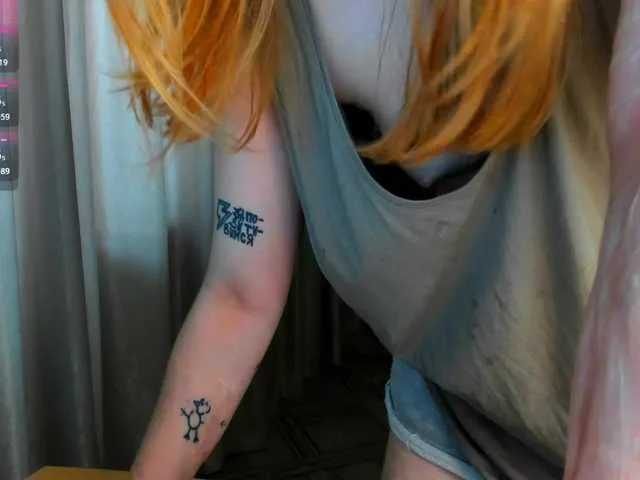 bambi_lu – webcam model profile photo Image 7