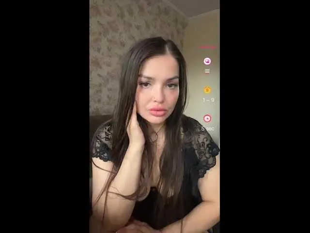 its_sweetmia – webcam model profile photo Image 2