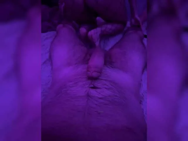 Melaniamyr – webcam model profile photo Image 14