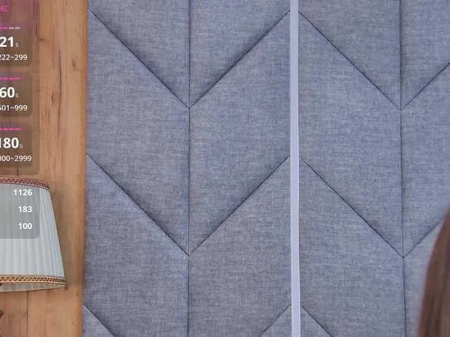 charlottetaylor_ – webcam model profile photo Image 13