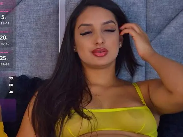 charlottetaylor_ – webcam model profile photo Image 14