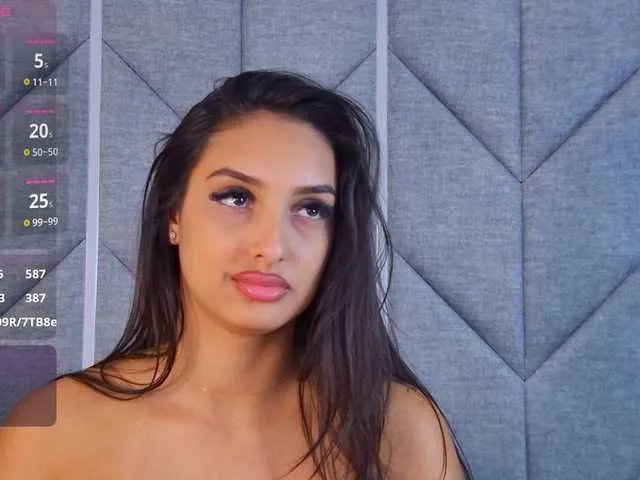 charlottetaylor_ – webcam model profile photo Image 15