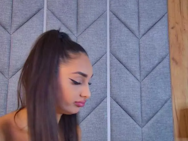 charlottetaylor_ – webcam model profile photo Image 6