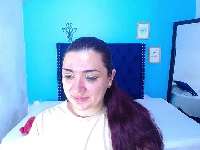 kinky-redhead18 Image 16
