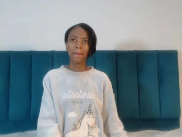 KinkyCutie Image 9