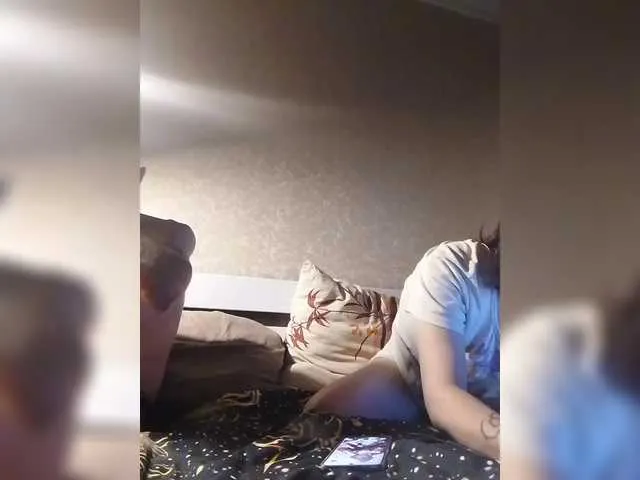 KamileLatinasexy – webcam model profile photo Image 7