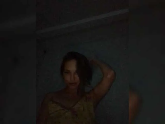 Blonde_sexy21 – webcam model profile photo Image 12