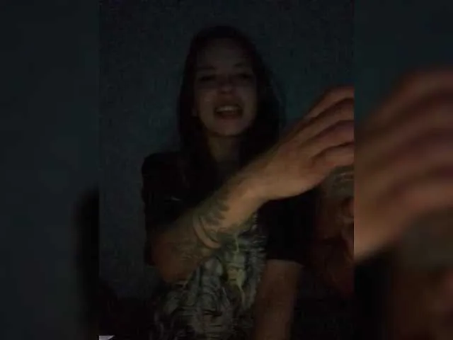 Blonde_sexy21 – webcam model profile photo Image 13