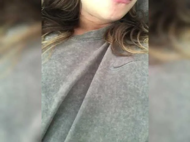 Blonde_sexy21 – webcam model profile photo Image 14