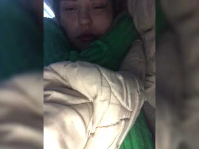 Blonde_sexy21 – webcam model profile photo Image 18