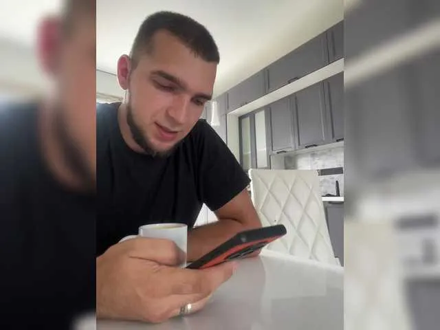 barbiehumpxxx – webcam model profile photo Image 14