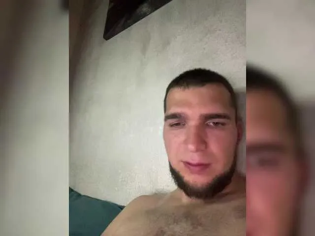 barbiehumpxxx – webcam model profile photo Image 16