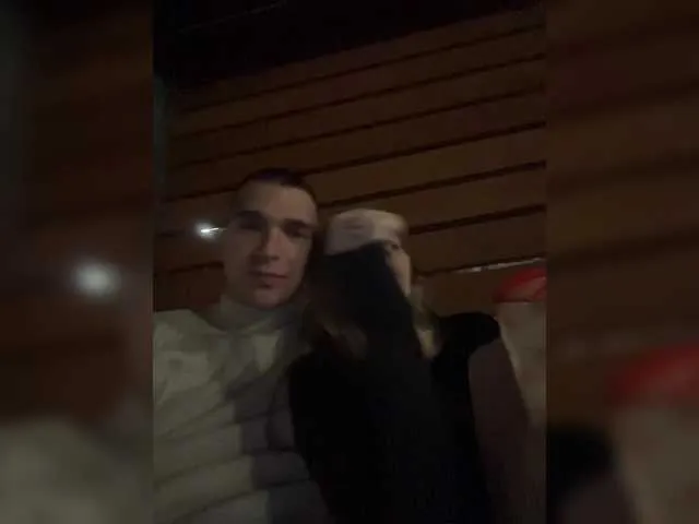 barbiehumpxxx – webcam model profile photo Image 2