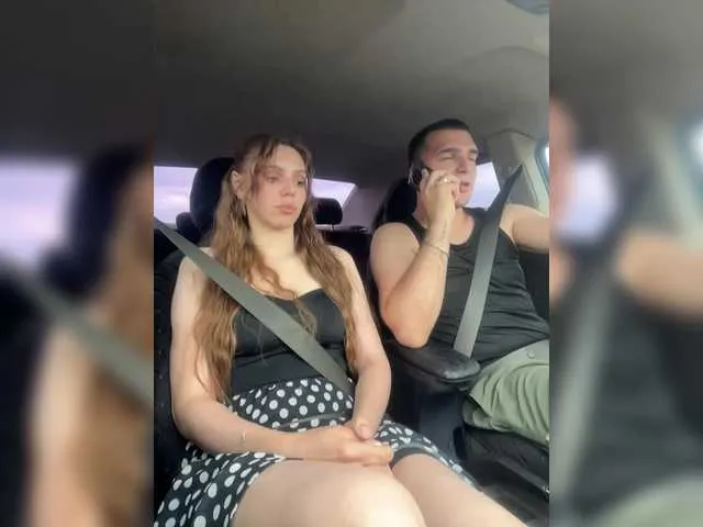 barbiehumpxxx – webcam model profile photo Image 5