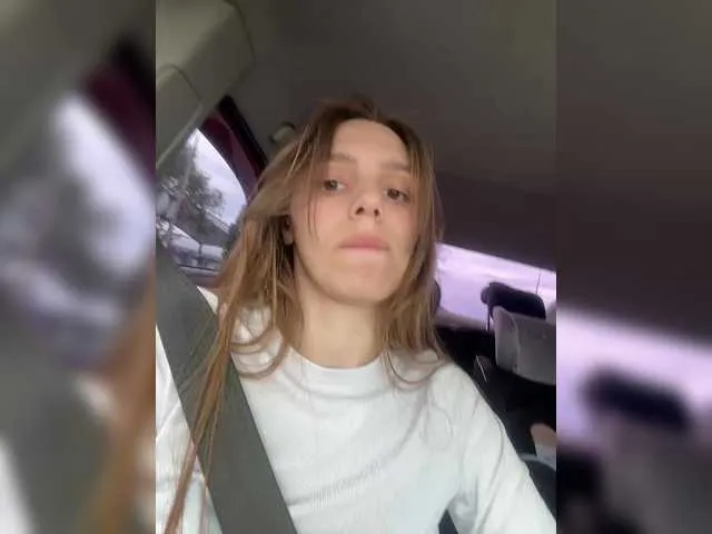 barbiehumpxxx – webcam model profile photo Image 6