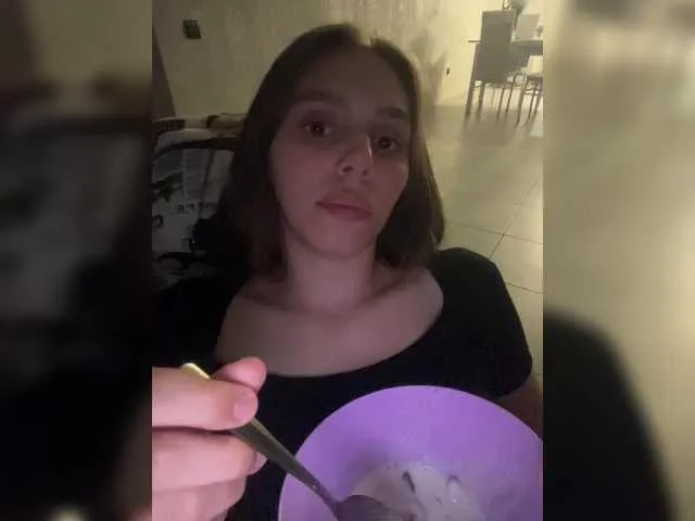 barbiehumpxxx – webcam model profile photo Image 7