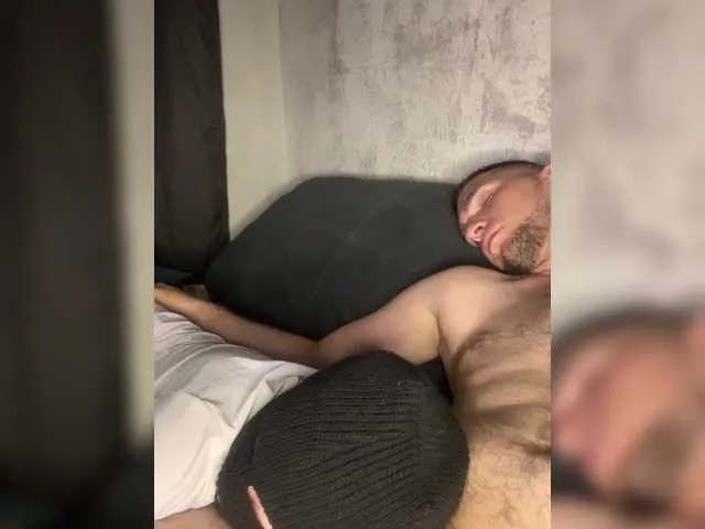 barbiehumpxxx – webcam model profile photo Image 9