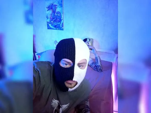 -AngelAri- – webcam model profile photo Image 10