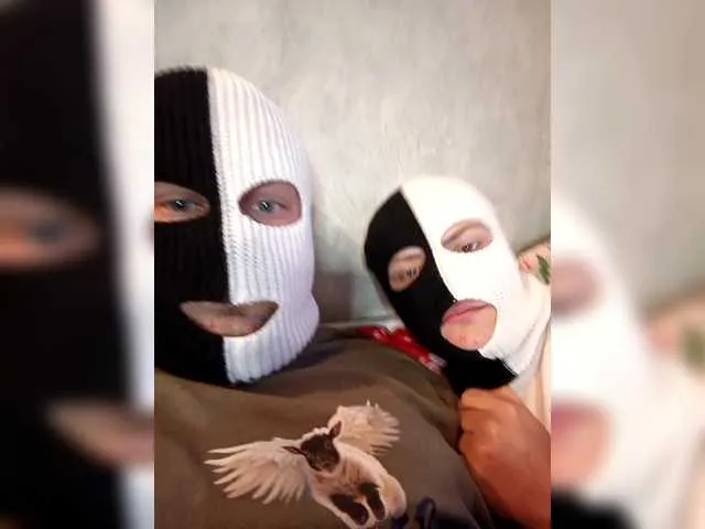 -AngelAri- – webcam model profile photo Image 6