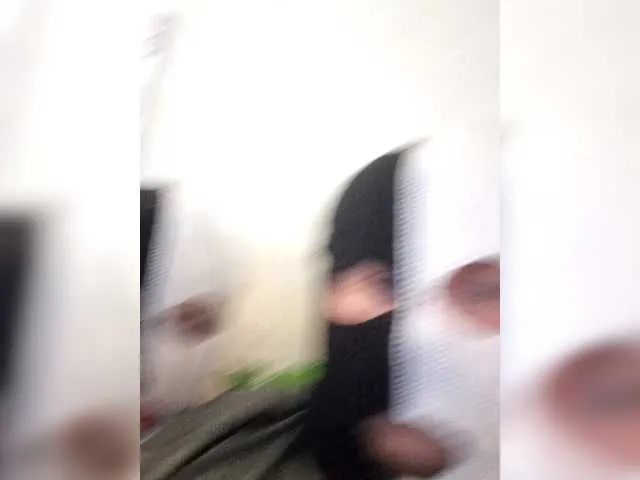 -AngelAri- – webcam model profile photo Image 8