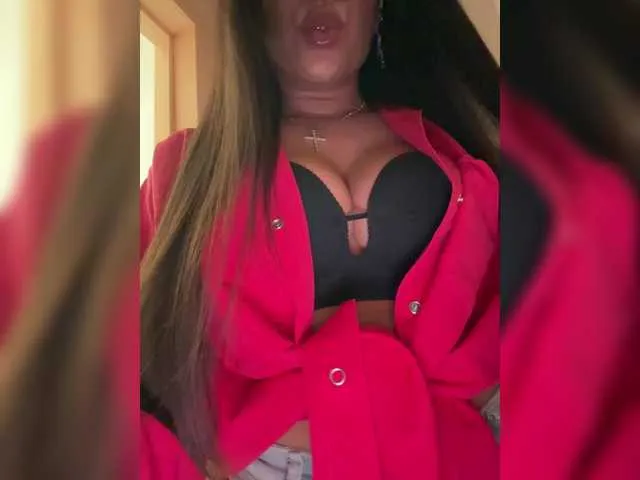 miyabe – webcam model profile photo Image 11