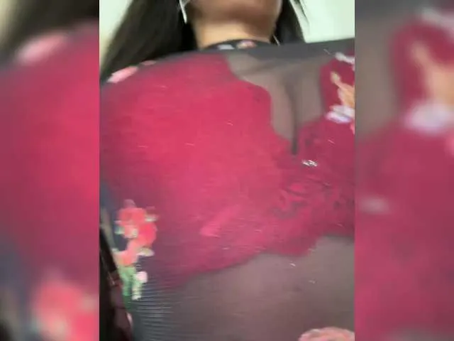 miyabe – webcam model profile photo Image 14